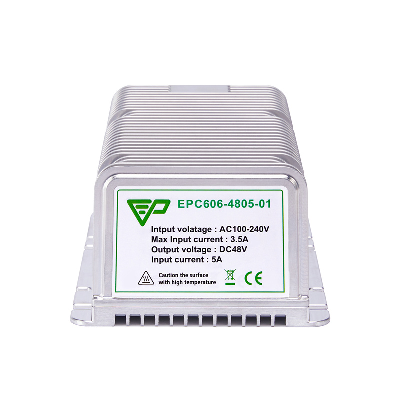 EPC4805 工業車載充電器